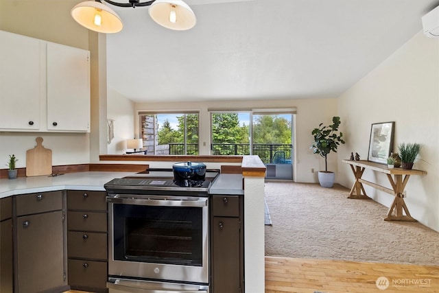 4278 King Ave, Bellingham, WA 98226 - photo 10