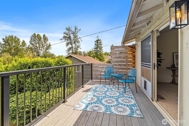 4278 King Ave, Bellingham, WA 98226 - photo 11