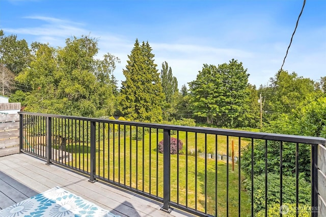4278 King Ave, Bellingham, WA 98226 - photo 12