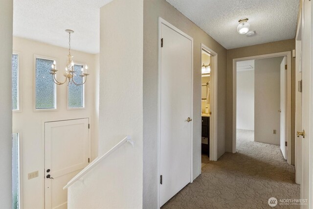 4278 King Ave, Bellingham, WA 98226 - photo 13