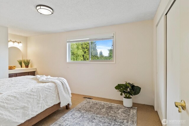 4278 King Ave, Bellingham, WA 98226 - photo 14