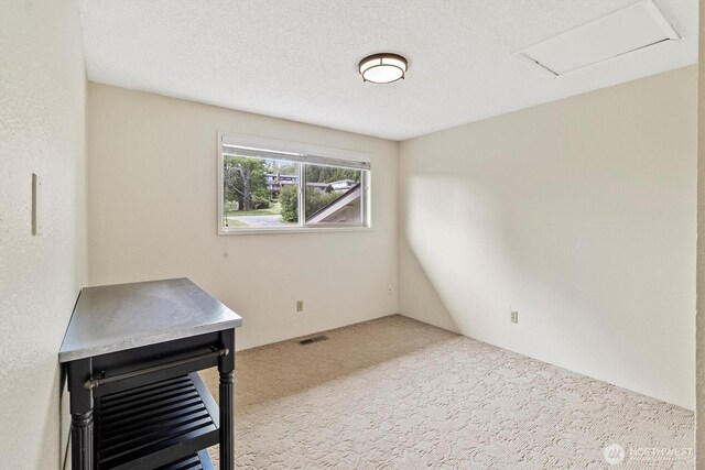4278 King Ave, Bellingham, WA 98226 - photo 16