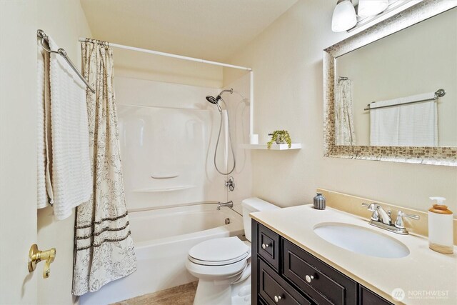 4278 King Ave, Bellingham, WA 98226 - photo 17