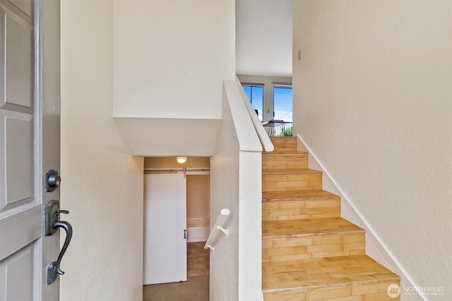 4278 King Ave, Bellingham, WA 98226 - photo 19