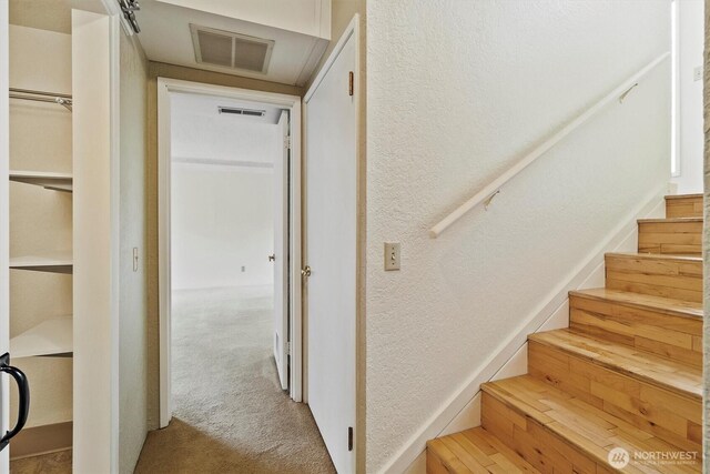 4278 King Ave, Bellingham, WA 98226 - photo 20