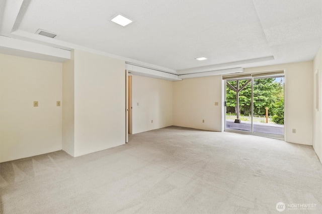 4278 King Ave, Bellingham, WA 98226 - photo 21
