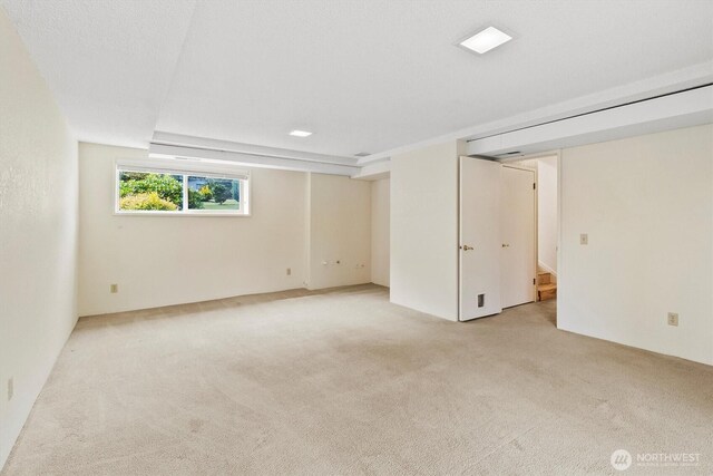 4278 King Ave, Bellingham, WA 98226 - photo 22