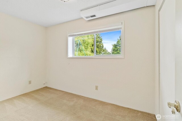 4278 King Ave, Bellingham, WA 98226 - photo 24
