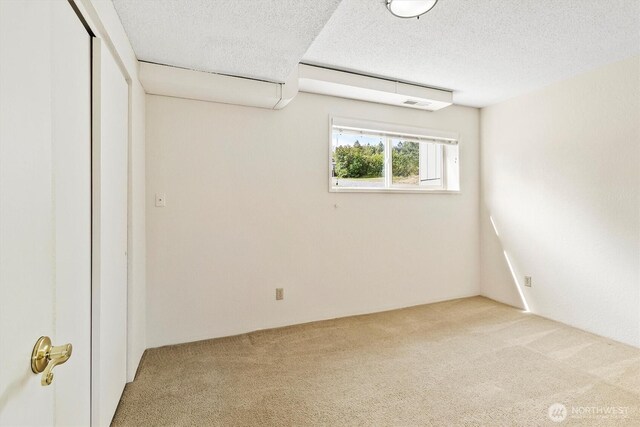4278 King Ave, Bellingham, WA 98226 - photo 25