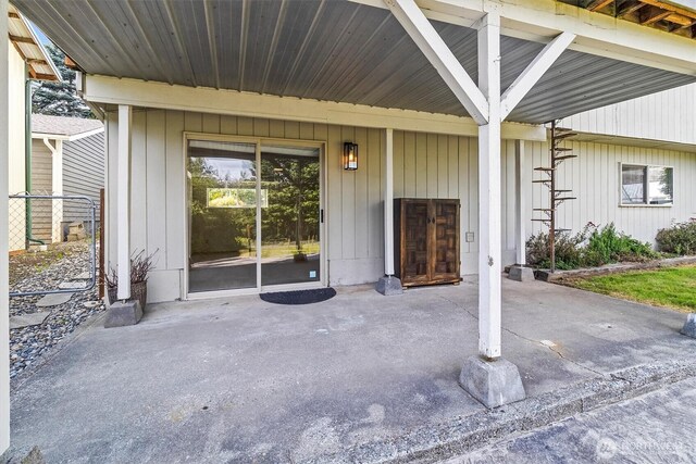 4278 King Ave, Bellingham, WA 98226 - photo 26