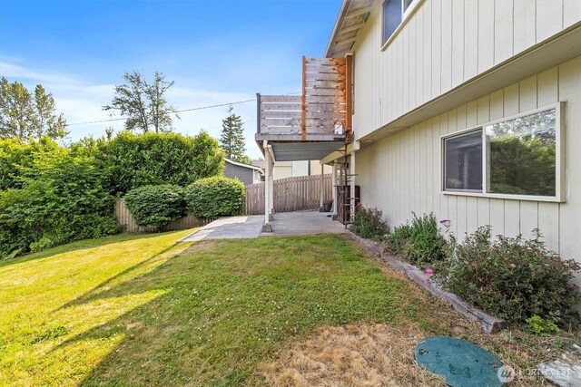 4278 King Ave, Bellingham, WA 98226 - photo 27