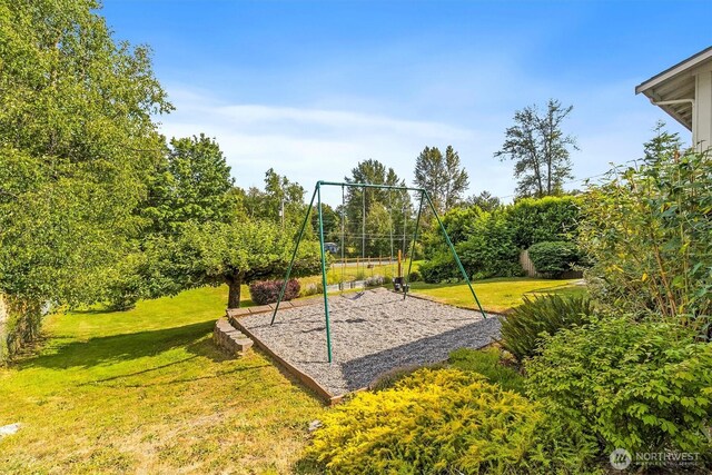 4278 King Ave, Bellingham, WA 98226 - photo 28