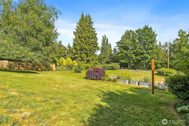 4278 King Ave, Bellingham, WA 98226 - photo 29