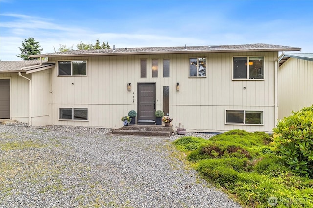 4278 King Ave, Bellingham, WA 98226 - photo 31
