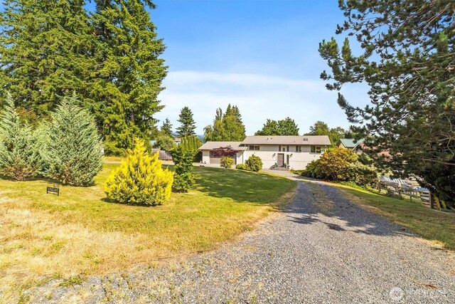 4278 King Ave, Bellingham, WA 98226 - photo 32