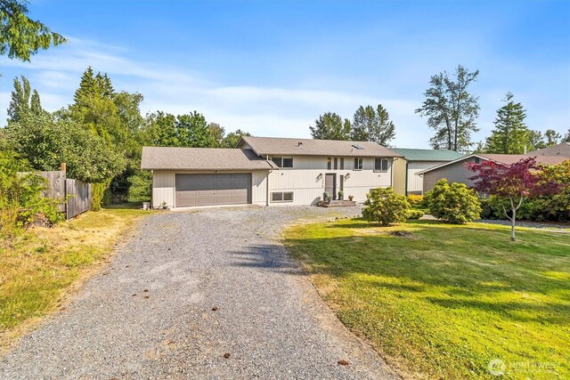 4278 King Ave, Bellingham, WA 98226 - photo 33