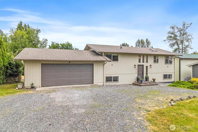 4278 King Ave, Bellingham, WA 98226 - photo 34