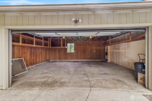 4278 King Ave, Bellingham, WA 98226 - photo 35