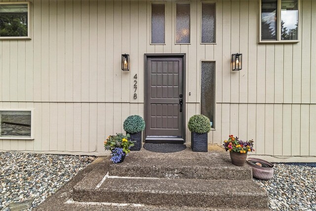 4278 King Ave, Bellingham, WA 98226 - photo 36