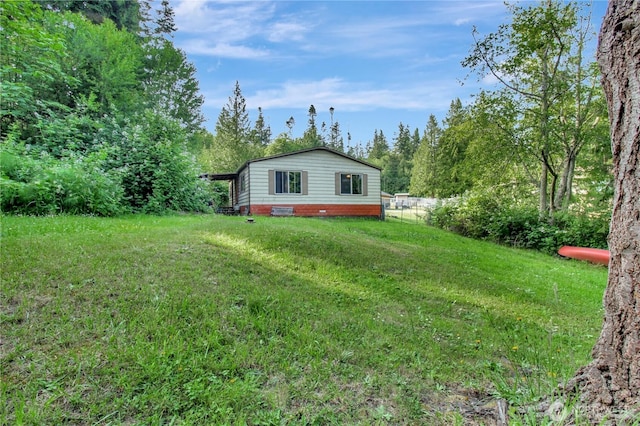 1495 Lake Dr, Camano Island, WA 98282 - photo 2