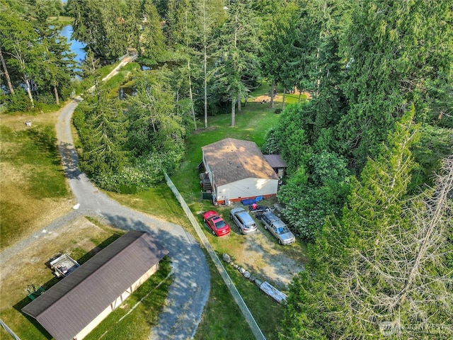 1495 Lake Dr, Camano Island, WA 98282 - photo 3