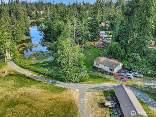 1495 Lake Dr, Camano Island, WA 98282 - photo 4
