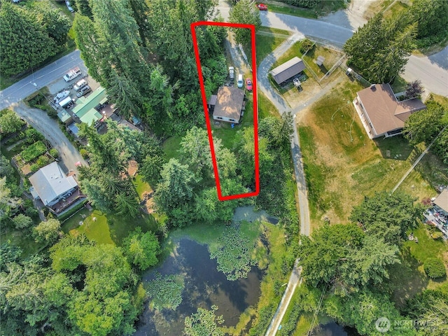 1495 Lake Dr, Camano Island, WA 98282 - photo 5