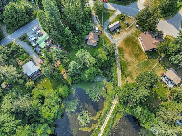 1495 Lake Dr, Camano Island, WA 98282 - photo 6
