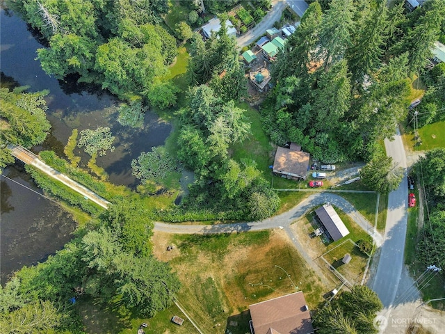 1495 Lake Dr, Camano Island, WA 98282 - photo 7