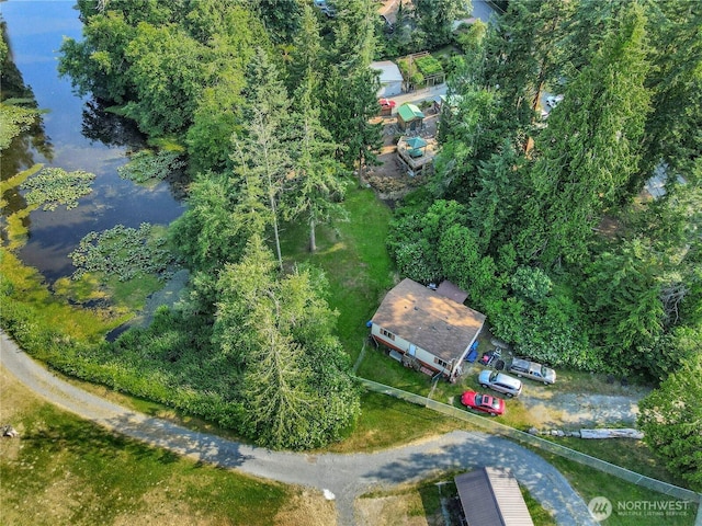 1495 Lake Dr, Camano Island, WA 98282 - photo 8