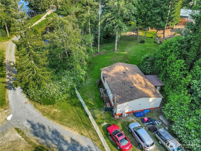 1495 Lake Dr, Camano Island, WA 98282 - photo 9