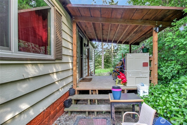 1495 Lake Dr, Camano Island, WA 98282 - photo 10