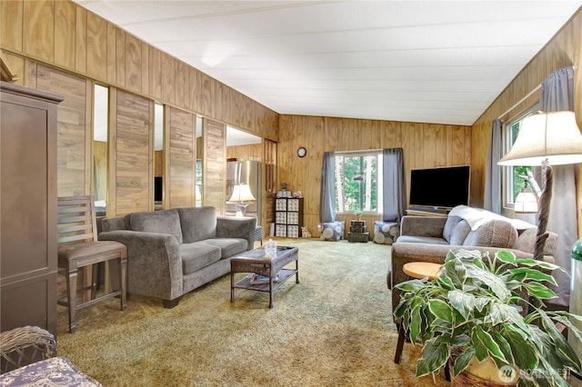 1495 Lake Dr, Camano Island, WA 98282 - photo 11