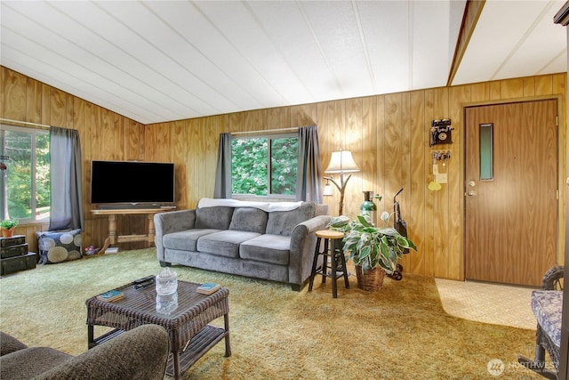 1495 Lake Dr, Camano Island, WA 98282 - photo 12