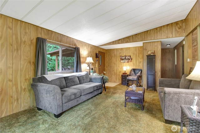 1495 Lake Dr, Camano Island, WA 98282 - photo 13
