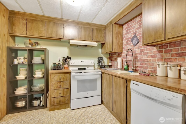 1495 Lake Dr, Camano Island, WA 98282 - photo 20