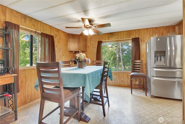 1495 Lake Dr, Camano Island, WA 98282 - photo 21