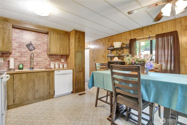 1495 Lake Dr, Camano Island, WA 98282 - photo 22