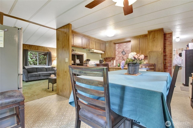 1495 Lake Dr, Camano Island, WA 98282 - photo 23