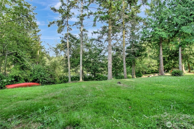 1495 Lake Dr, Camano Island, WA 98282 - photo 25
