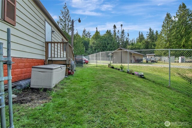 1495 Lake Dr, Camano Island, WA 98282 - photo 29