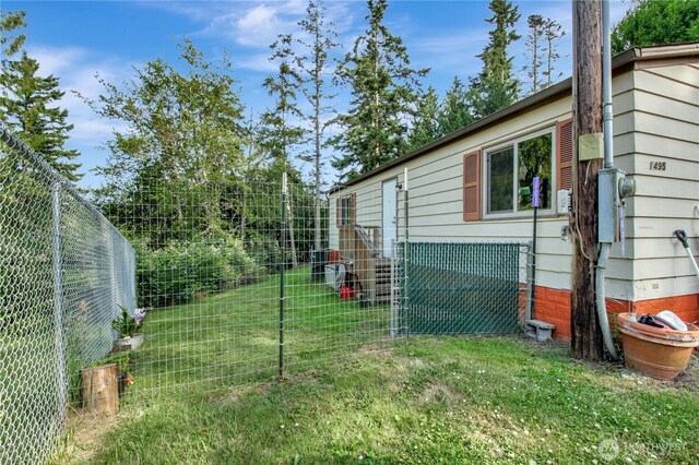 1495 Lake Dr, Camano Island, WA 98282 - photo 30