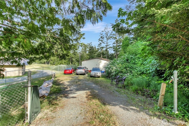 1495 Lake Dr, Camano Island, WA 98282 - photo 31