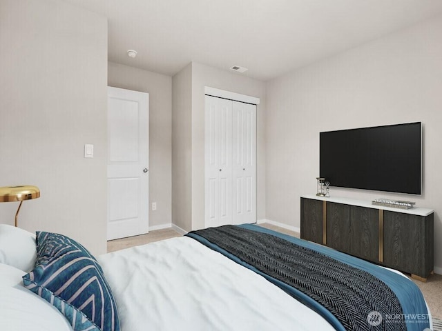28010B 74th Ave NW Unit 62, Stanwood, WA 98292 - photo 15