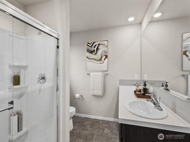 28010B 74th Ave NW Unit 62, Stanwood, WA 98292 - photo 22