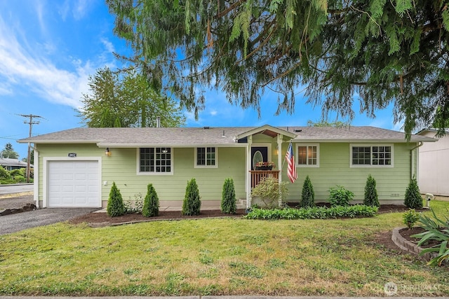 4952 Milwaukee Ave, Carnation, WA 98014 - photo 1