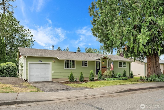 4952 Milwaukee Ave, Carnation, WA 98014 - photo 2