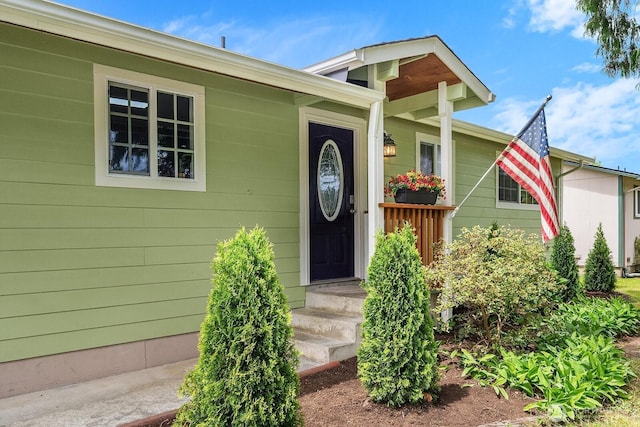 4952 Milwaukee Ave, Carnation, WA 98014 - photo 3