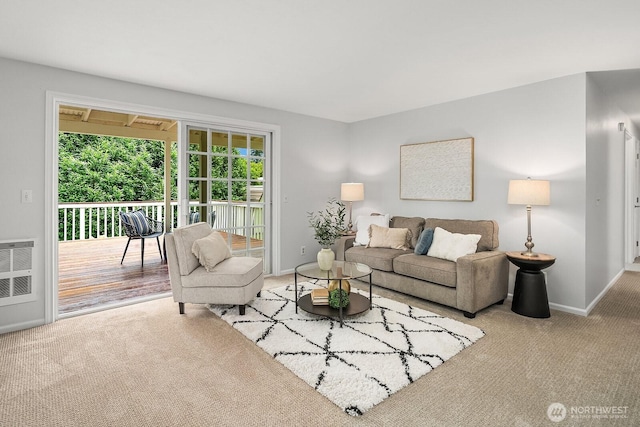 4952 Milwaukee Ave, Carnation, WA 98014 - photo 4