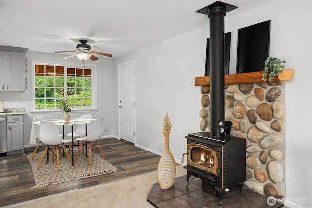 4952 Milwaukee Ave, Carnation, WA 98014 - photo 7